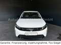 Opel Corsa F Edition*garantie*LED*PDC*199€mtl. Bianco - thumbnail 3