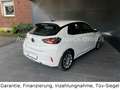 Opel Corsa F Edition*garantie*LED*PDC*199€mtl. Bianco - thumbnail 6