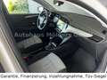 Opel Corsa F Edition*garantie*LED*PDC*199€mtl. Bianco - thumbnail 8