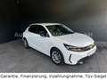 Opel Corsa F Edition*garantie*LED*PDC*199€mtl. Bianco - thumbnail 5