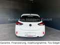 Opel Corsa F Edition*garantie*LED*PDC*199€mtl. Bianco - thumbnail 4