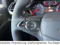 Opel Corsa F Edition*garantie*LED*PDC*199€mtl. Bianco - thumbnail 10