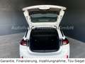 Opel Corsa F Edition*garantie*LED*PDC*199€mtl. Bianco - thumbnail 12