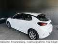 Opel Corsa F Edition*garantie*LED*PDC*199€mtl. Bianco - thumbnail 2