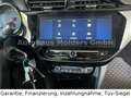 Opel Corsa F Edition*garantie*LED*PDC*199€mtl. Bianco - thumbnail 11