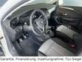Opel Corsa F Edition*garantie*LED*PDC*199€mtl. Bianco - thumbnail 7