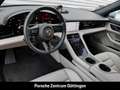 Porsche Taycan 4S Blau - thumbnail 7
