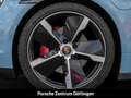 Porsche Taycan 4S Blau - thumbnail 6