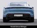 Porsche Taycan 4S Blau - thumbnail 5