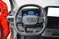Ford Transit Custom - L2- AWD- 170Pk- Automaat- Nieuw- 38990+BTW Rood - thumbnail 13