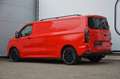 Ford Transit Custom - L2- AWD- 170Pk- Automaat- Nieuw- 38990+BTW Rood - thumbnail 5