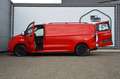 Ford Transit Custom - L2- AWD- 170Pk- Automaat- Nieuw- 38990+BTW Rood - thumbnail 22