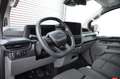 Ford Transit Custom - L2- AWD- 170Pk- Automaat- Nieuw- 38990+BTW Rood - thumbnail 11