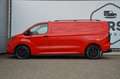 Ford Transit Custom - L2- AWD- 170Pk- Automaat- Nieuw- 38990+BTW Rood - thumbnail 23