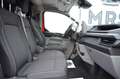 Ford Transit Custom - L2- AWD- 170Pk- Automaat- Nieuw- 38990+BTW Rood - thumbnail 10