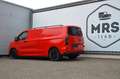 Ford Transit Custom - L2- AWD- 170Pk- Automaat- Nieuw- 38990+BTW Rood - thumbnail 24