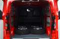 Ford Transit Custom - L2- AWD- 170Pk- Automaat- Nieuw- 38990+BTW Rood - thumbnail 19