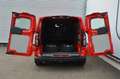 Ford Transit Custom - L2- AWD- 170Pk- Automaat- Nieuw- 38990+BTW Rood - thumbnail 20