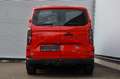 Ford Transit Custom - L2- AWD- 170Pk- Automaat- Nieuw- 38990+BTW Rood - thumbnail 21