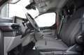 Ford Transit Custom - L2- AWD- 170Pk- Automaat- Nieuw- 38990+BTW Rood - thumbnail 12