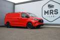 Ford Transit Custom - L2- AWD- 170Pk- Automaat- Nieuw- 38990+BTW Rood - thumbnail 1