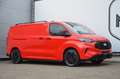 Ford Transit Custom - L2- AWD- 170Pk- Automaat- Nieuw- 38990+BTW Rood - thumbnail 3