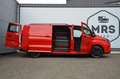 Ford Transit Custom - L2- AWD- 170Pk- Automaat- Nieuw- 38990+BTW Rood - thumbnail 8