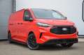 Ford Transit Custom - L2- AWD- 170Pk- Automaat- Nieuw- 38990+BTW Rood - thumbnail 6