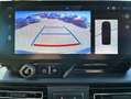 Peugeot Rifter Lang Allure BHDI 100 Blau - thumbnail 21