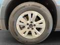 Peugeot Rifter Lang Allure BHDI 100 Blau - thumbnail 20