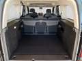 Peugeot Rifter Lang Allure BHDI 100 Blau - thumbnail 18