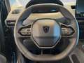 Peugeot Rifter Lang Allure BHDI 100 Blau - thumbnail 10