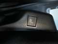Peugeot Rifter Lang Allure BHDI 100 Blau - thumbnail 23