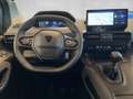 Peugeot Rifter Lang Allure BHDI 100 Blau - thumbnail 14