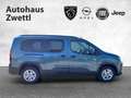 Peugeot Rifter Lang Allure BHDI 100 Blau - thumbnail 7