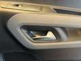 Peugeot Rifter Lang Allure BHDI 100 Blau - thumbnail 16