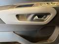 Peugeot Rifter Lang Allure BHDI 100 Blau - thumbnail 12