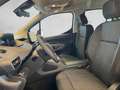 Peugeot Rifter Lang Allure BHDI 100 Blau - thumbnail 9