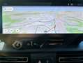 Peugeot Rifter Lang Allure BHDI 100 Blau - thumbnail 22