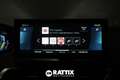 Peugeot 3008 1.6 Hybrid 225CV Active Pack e-EAT8 Nero - thumbnail 28
