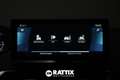 Peugeot 3008 1.6 Hybrid 225CV Active Pack e-EAT8 Nero - thumbnail 26