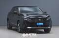 Peugeot 3008 1.6 Hybrid 225CV Active Pack e-EAT8 Nero - thumbnail 1