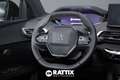 Peugeot 3008 1.6 Hybrid 225CV Active Pack e-EAT8 Nero - thumbnail 11