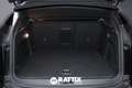 Peugeot 3008 1.6 Hybrid 225CV Active Pack e-EAT8 Nero - thumbnail 8