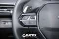 Peugeot 3008 1.6 Hybrid 225CV Active Pack e-EAT8 Nero - thumbnail 12