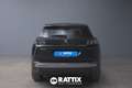 Peugeot 3008 1.6 Hybrid 225CV Active Pack e-EAT8 Nero - thumbnail 7