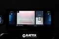 Peugeot 3008 1.6 Hybrid 225CV Active Pack e-EAT8 Nero - thumbnail 20