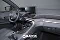 Peugeot 3008 1.6 Hybrid 225CV Active Pack e-EAT8 Nero - thumbnail 19