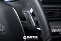 Peugeot 3008 1.6 Hybrid 225CV Active Pack e-EAT8 Nero - thumbnail 17