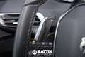 Peugeot 3008 1.6 Hybrid 225CV Active Pack e-EAT8 Nero - thumbnail 16